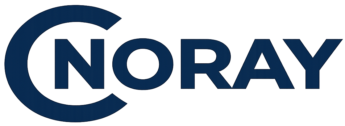 Noray Capital